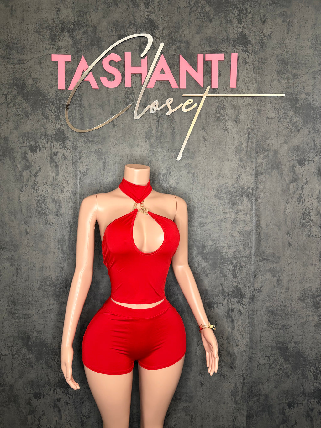 Mina Set – TashantiCloset